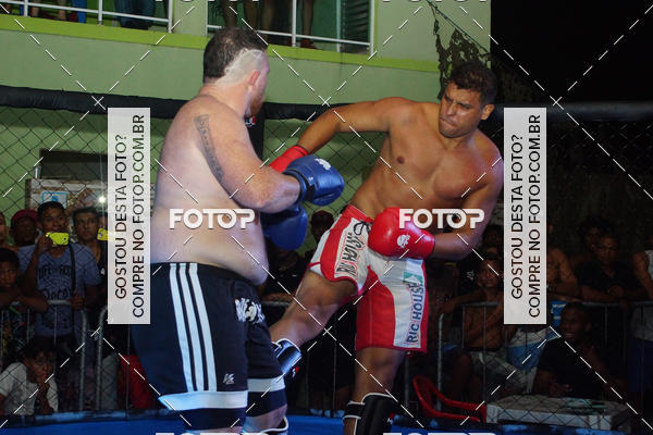 Buy your photos of the eventGideao Cage Combat on Fotop