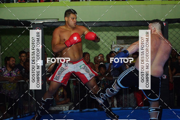 Buy your photos of the eventGideao Cage Combat on Fotop