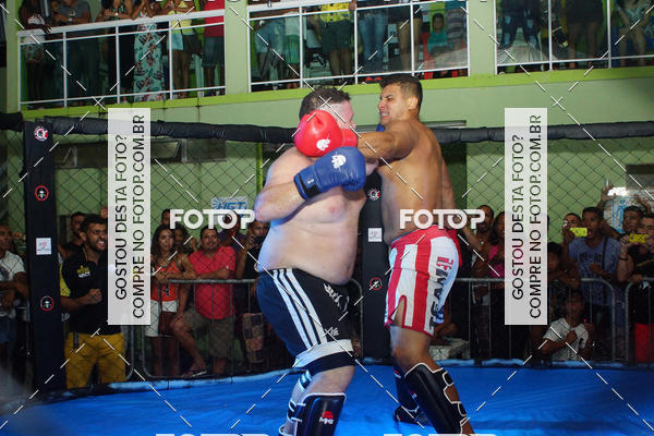Buy your photos of the eventGideao Cage Combat on Fotop