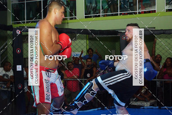 Buy your photos of the eventGideao Cage Combat on Fotop