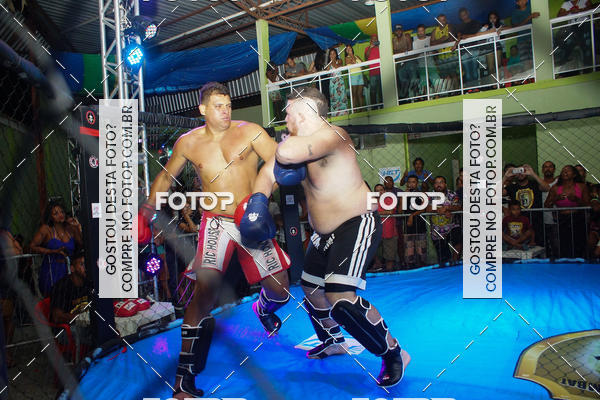 Buy your photos of the eventGideao Cage Combat on Fotop