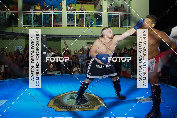 Buy your photos of the eventGideao Cage Combat on Fotop