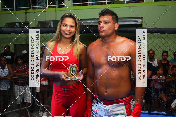 Buy your photos of the eventGideao Cage Combat on Fotop