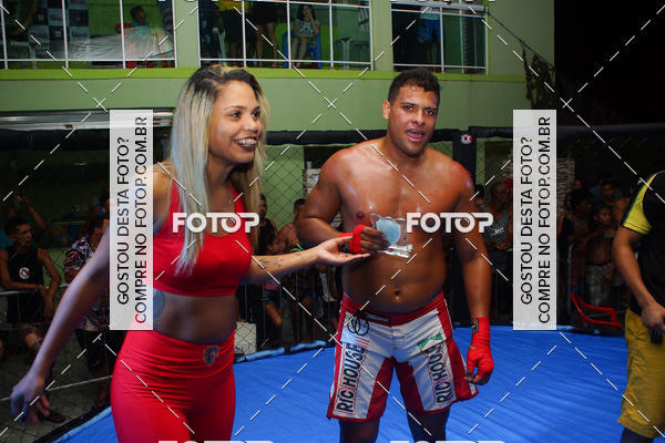 Buy your photos of the eventGideao Cage Combat on Fotop