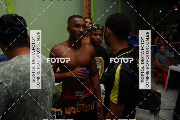 Buy your photos of the eventGideao Cage Combat on Fotop
