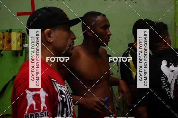 Buy your photos of the eventGideao Cage Combat on Fotop