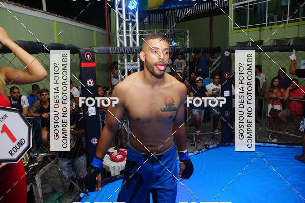 Buy your photos of the eventGideao Cage Combat on Fotop