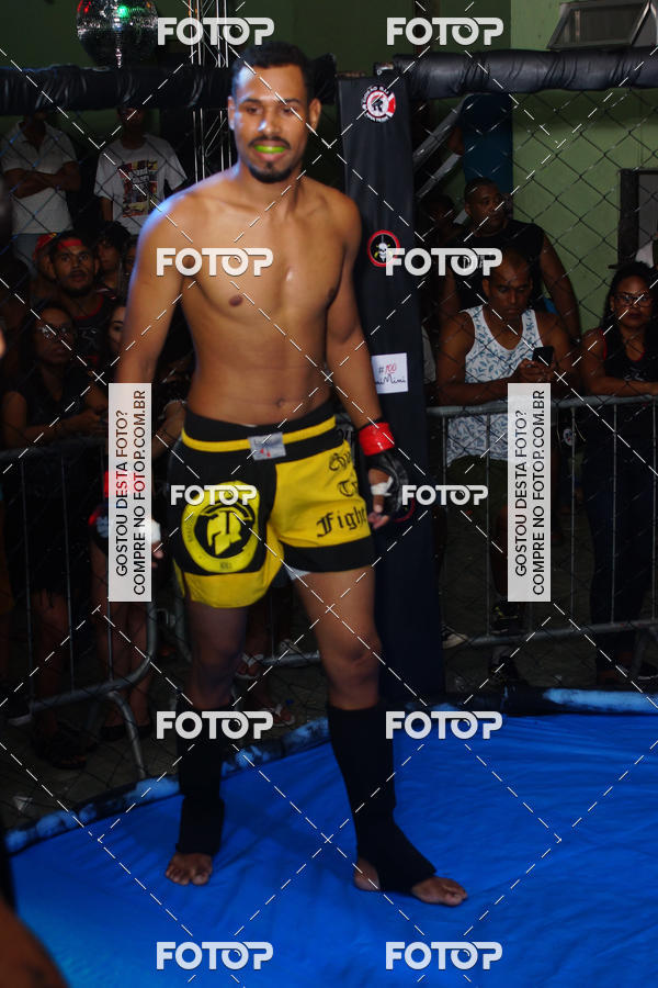 Buy your photos of the eventGideao Cage Combat on Fotop