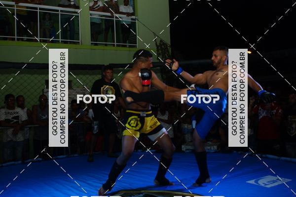 Buy your photos of the eventGideao Cage Combat on Fotop