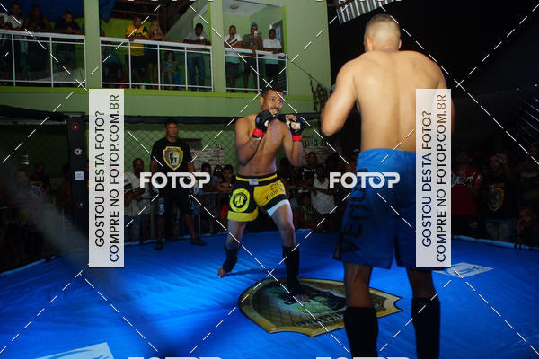 Buy your photos of the eventGideao Cage Combat on Fotop