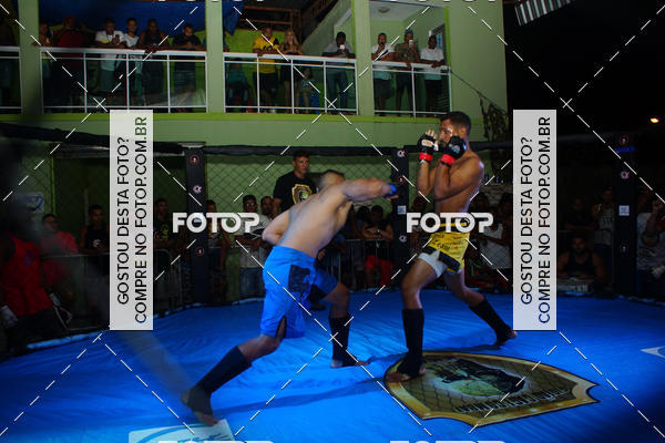 Buy your photos of the eventGideao Cage Combat on Fotop