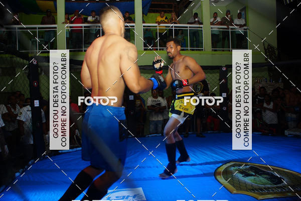 Buy your photos of the eventGideao Cage Combat on Fotop