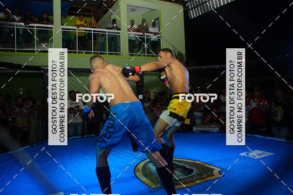 Buy your photos of the eventGideao Cage Combat on Fotop