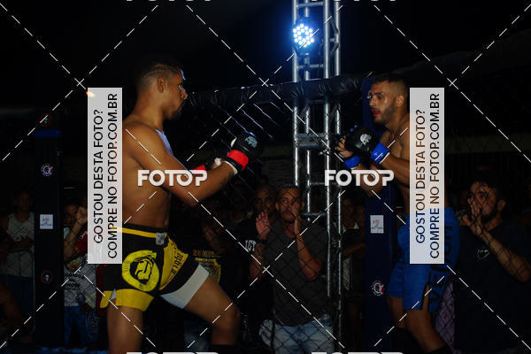 Buy your photos of the eventGideao Cage Combat on Fotop