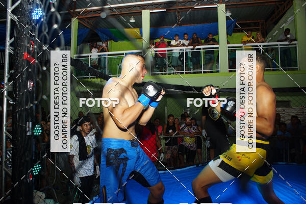 Buy your photos of the eventGideao Cage Combat on Fotop