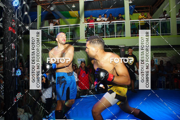 Buy your photos of the eventGideao Cage Combat on Fotop
