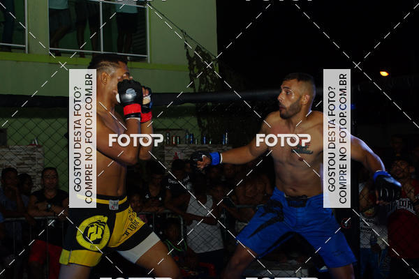 Buy your photos of the eventGideao Cage Combat on Fotop