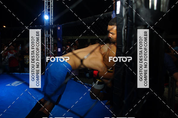 Buy your photos of the eventGideao Cage Combat on Fotop