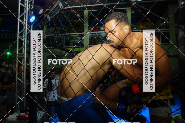 Buy your photos of the eventGideao Cage Combat on Fotop