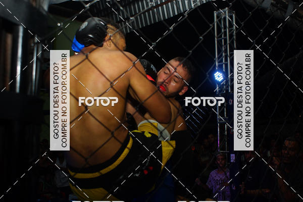 Buy your photos of the eventGideao Cage Combat on Fotop