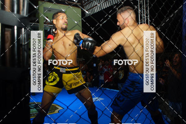Buy your photos of the eventGideao Cage Combat on Fotop