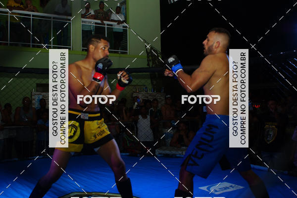 Buy your photos of the eventGideao Cage Combat on Fotop