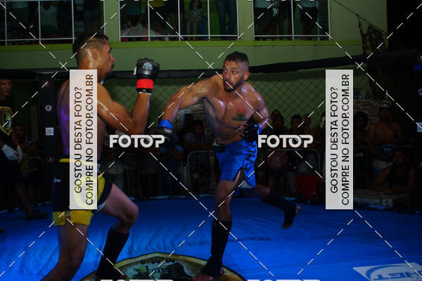 Buy your photos of the eventGideao Cage Combat on Fotop