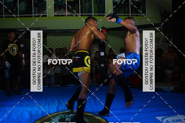 Buy your photos of the eventGideao Cage Combat on Fotop