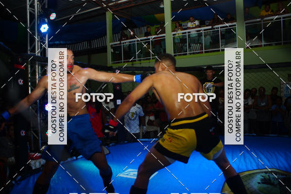 Buy your photos of the eventGideao Cage Combat on Fotop