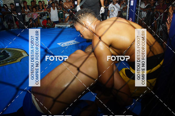 Buy your photos of the eventGideao Cage Combat on Fotop