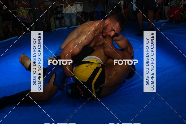 Buy your photos of the eventGideao Cage Combat on Fotop