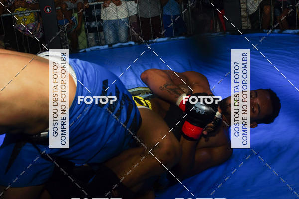 Buy your photos of the eventGideao Cage Combat on Fotop