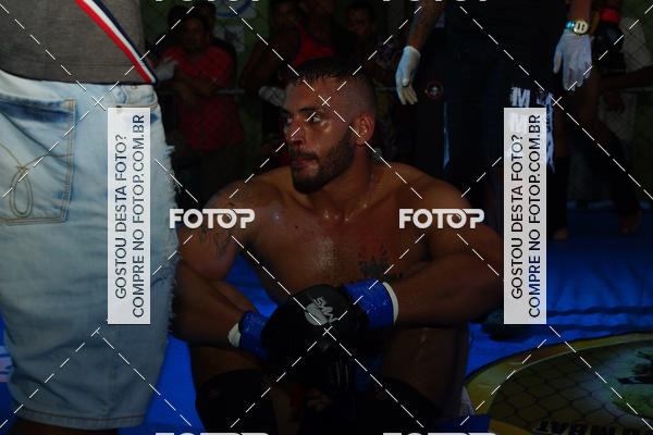 Buy your photos of the eventGideao Cage Combat on Fotop