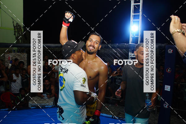 Buy your photos of the eventGideao Cage Combat on Fotop