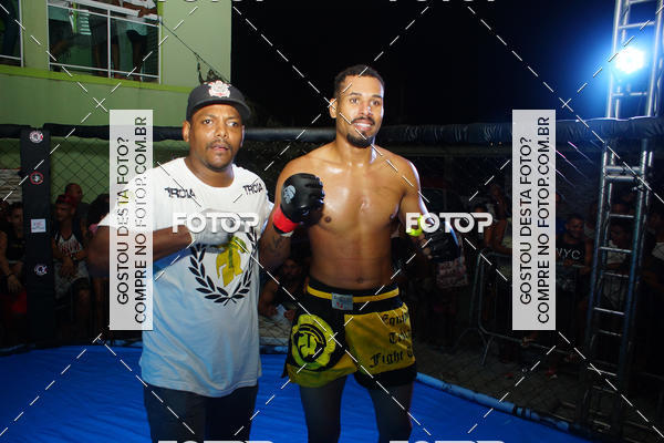 Buy your photos of the eventGideao Cage Combat on Fotop