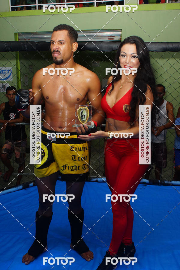 Buy your photos of the eventGideao Cage Combat on Fotop