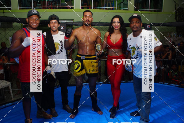 Buy your photos of the eventGideao Cage Combat on Fotop