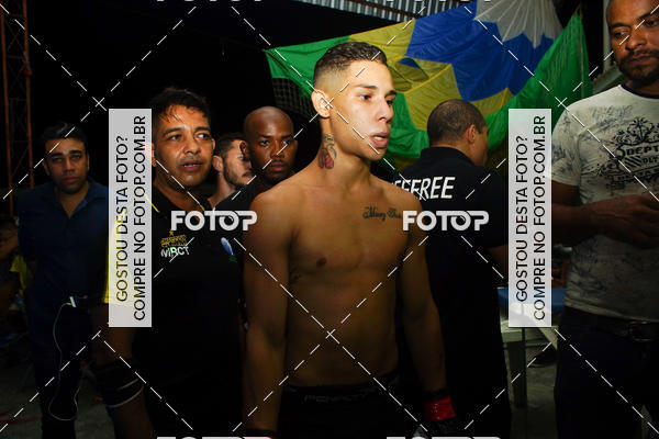Buy your photos of the eventGideao Cage Combat on Fotop