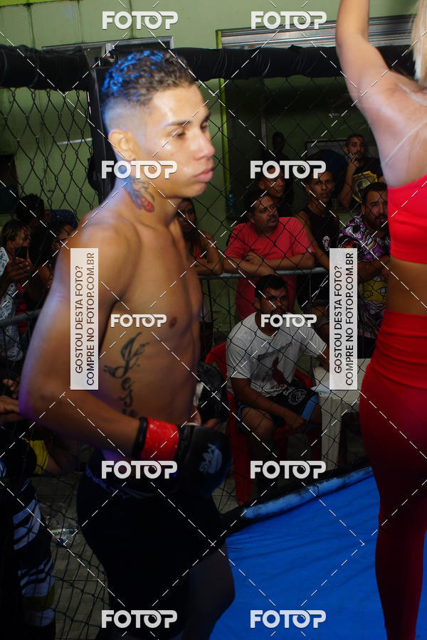 Buy your photos of the eventGideao Cage Combat on Fotop