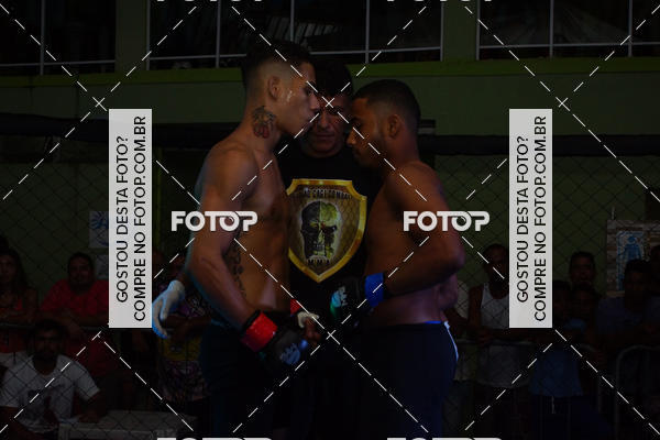 Buy your photos of the eventGideao Cage Combat on Fotop