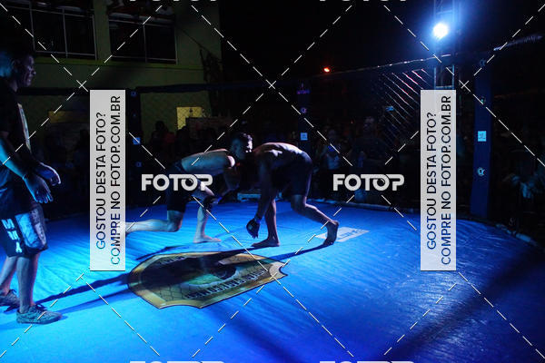 Buy your photos of the eventGideao Cage Combat on Fotop
