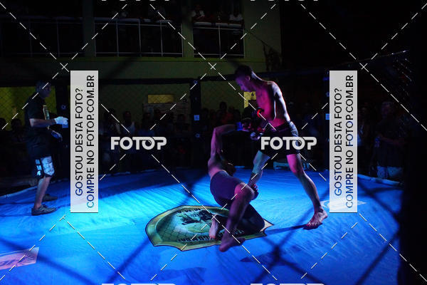 Buy your photos of the eventGideao Cage Combat on Fotop