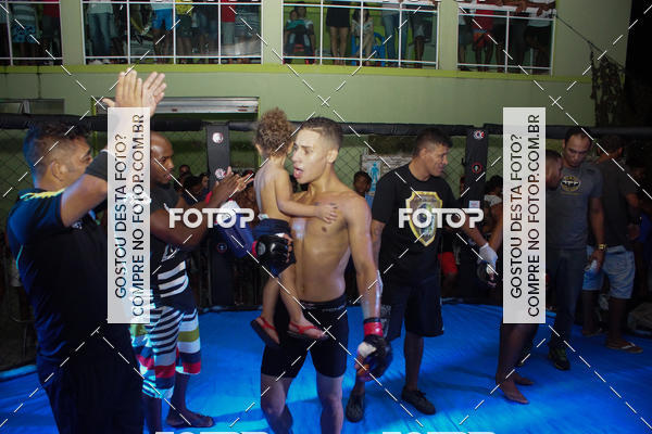 Buy your photos of the eventGideao Cage Combat on Fotop