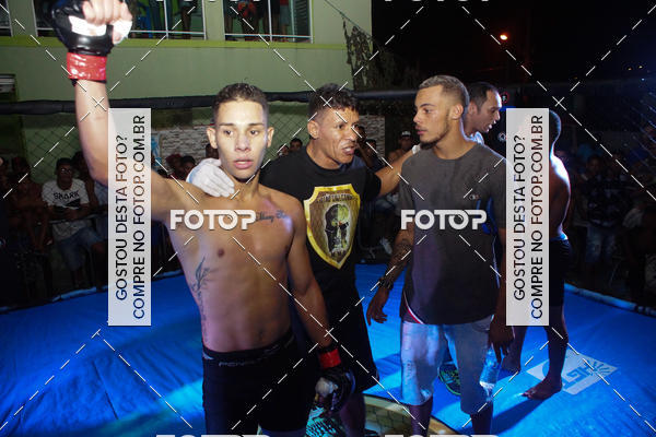 Buy your photos of the eventGideao Cage Combat on Fotop