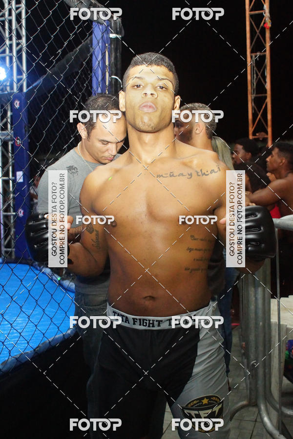 Buy your photos of the eventGideao Cage Combat on Fotop