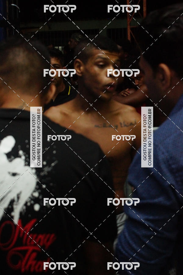 Buy your photos of the eventGideao Cage Combat on Fotop