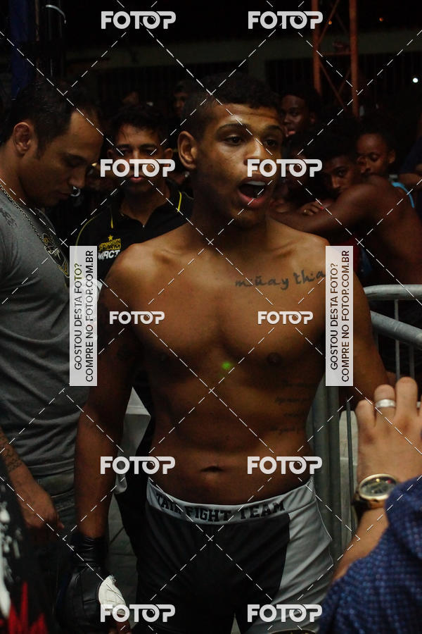 Buy your photos of the eventGideao Cage Combat on Fotop