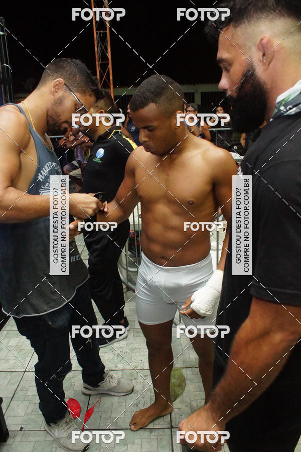 Buy your photos of the eventGideao Cage Combat on Fotop