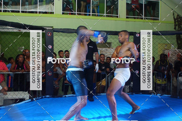 Buy your photos of the eventGideao Cage Combat on Fotop
