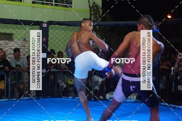 Buy your photos of the eventGideao Cage Combat on Fotop